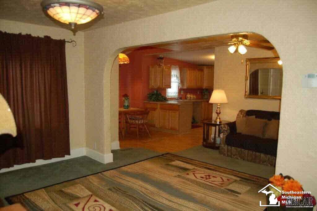 6929 Summerfield Road Temperance, MI 48182 - Photo 14 of 23 21250220-13.JPG