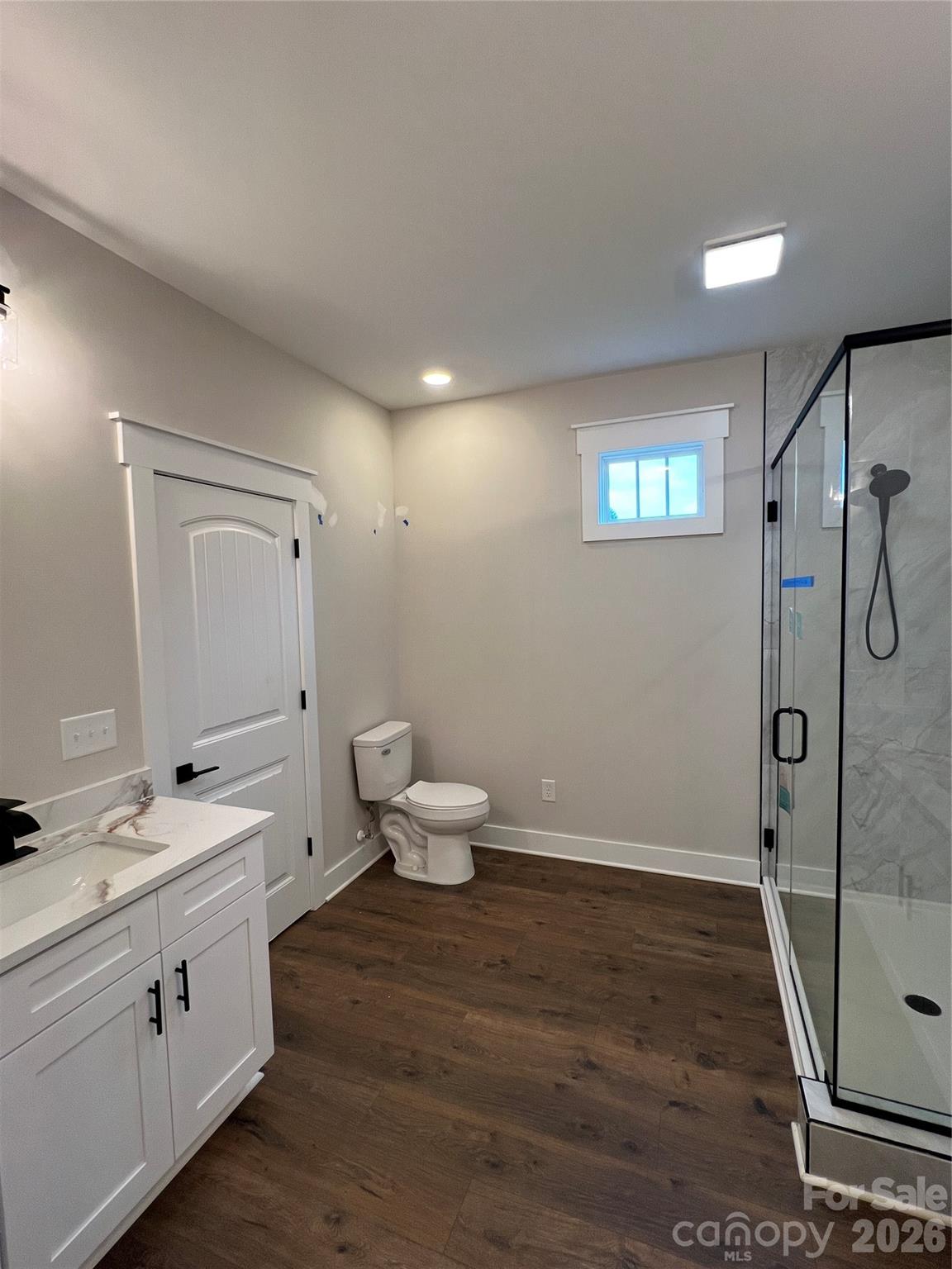 1879 Shiloh Road Claremont, NC 28610 - Photo 23 of 46 Gallery Image 23