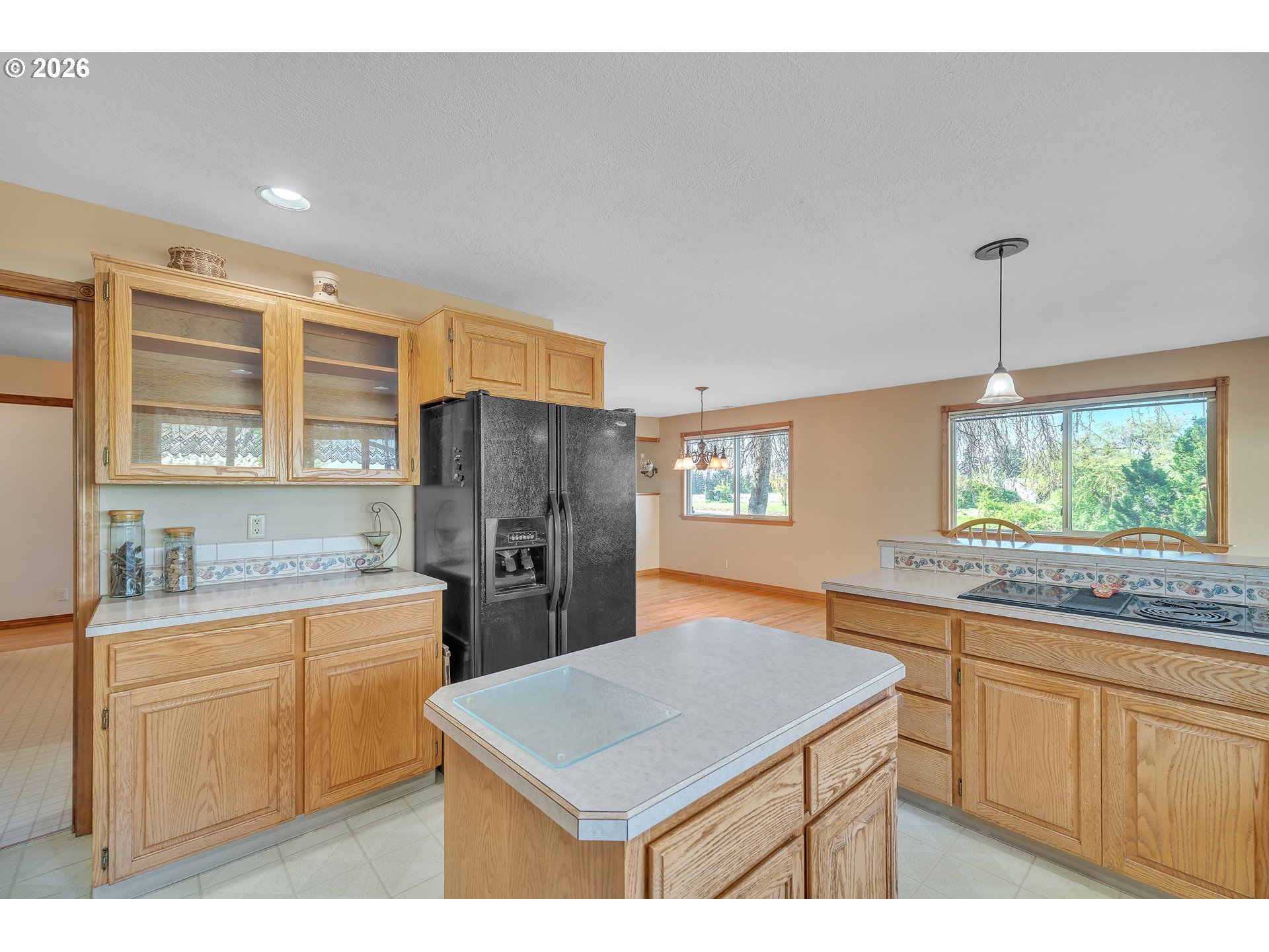 6900 South Schneider Road Canby, OR 97013 - Photo 17 of 32