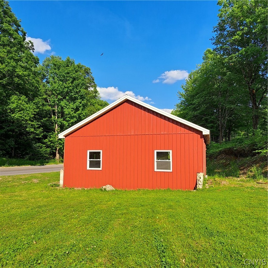10203-10195 Taberg-Florence Road Camden, NY 13316 - Photo 33 of 48