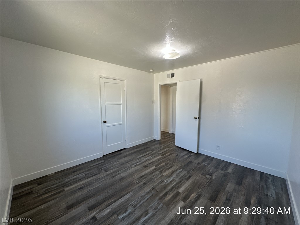 148 West Victory Road Henderson, NV 89015 - Photo 16 of 34