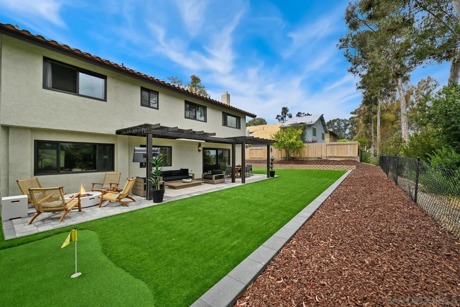 1225 Fallbrook Court Bonita, CA 91902 - Photo 23 of 32