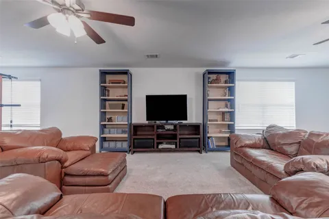 $475,000 | 32418 Fly Fish Way, Fulshear, TX 77441