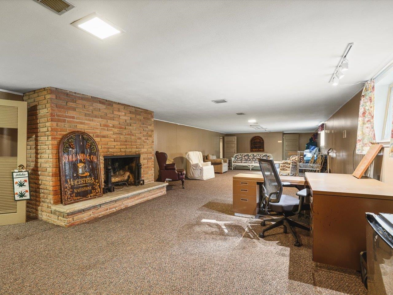 4007 Landstrom Road Rockford, IL 61107 - Photo 36 of 43 Gallery Image 36