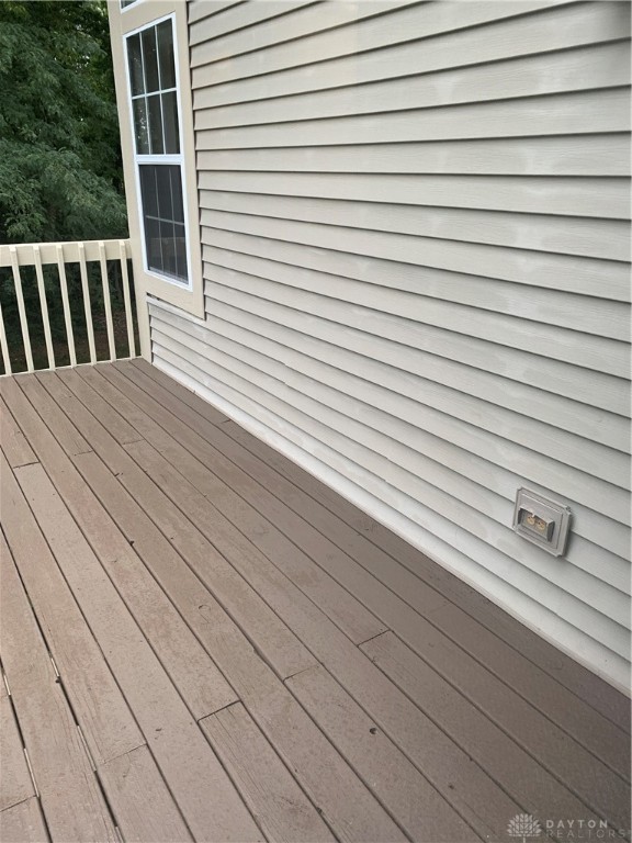 3908 West Summit Ridge Drive, Unit 1 Beavercreek, OH 45430 - Photo 10 of 38