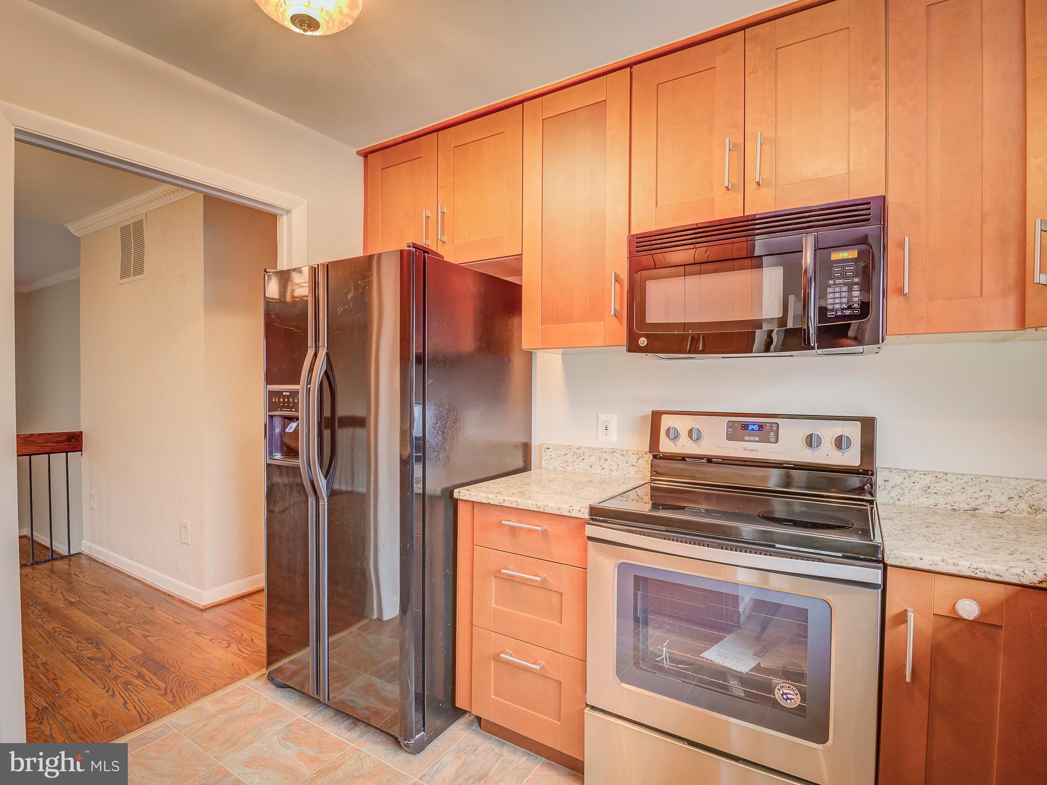 2058 Golf Course Drive Reston, VA 20191 - Photo 13 of 60