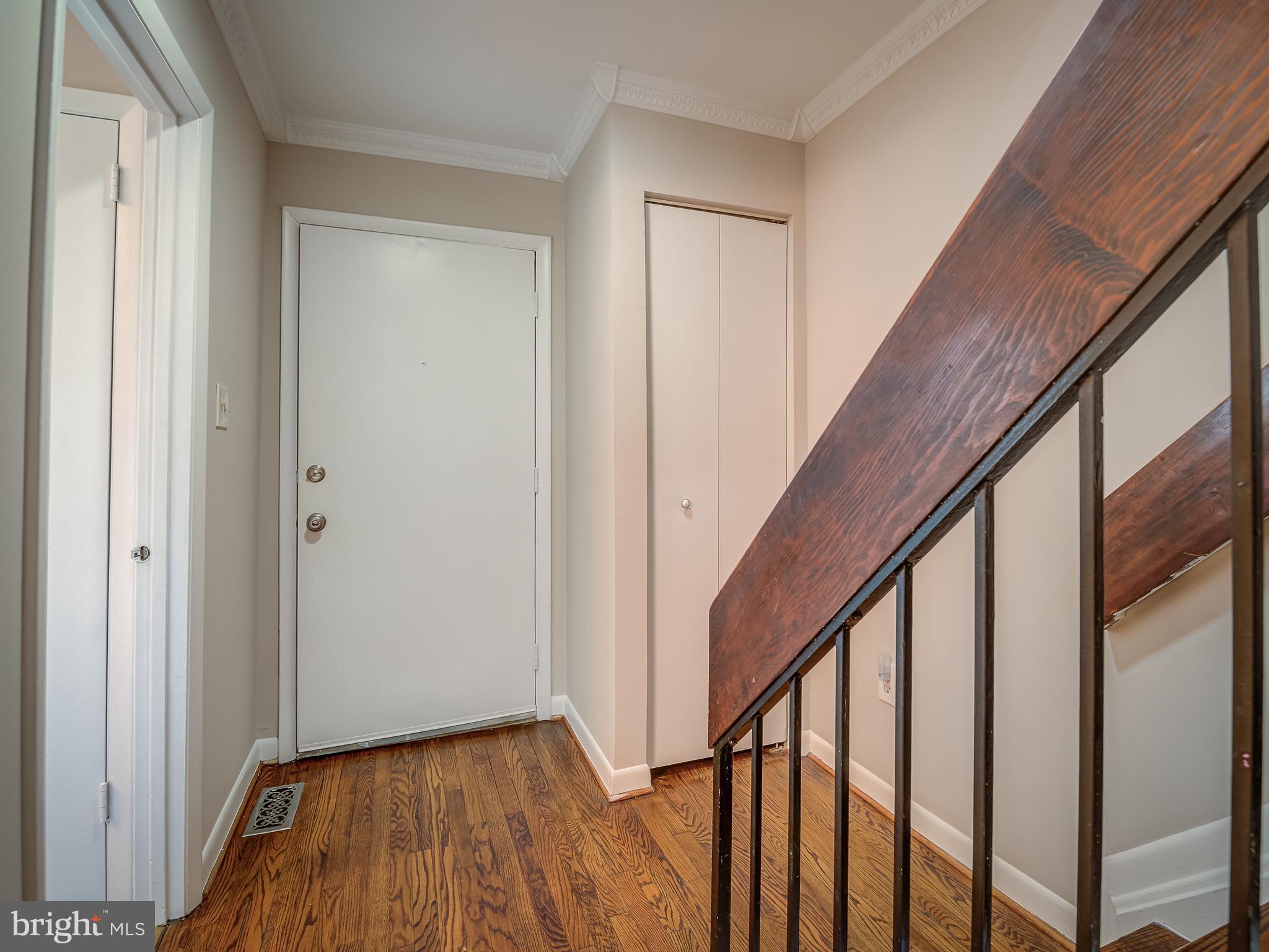 2058 Golf Course Drive Reston, VA 20191 - Photo 15 of 60