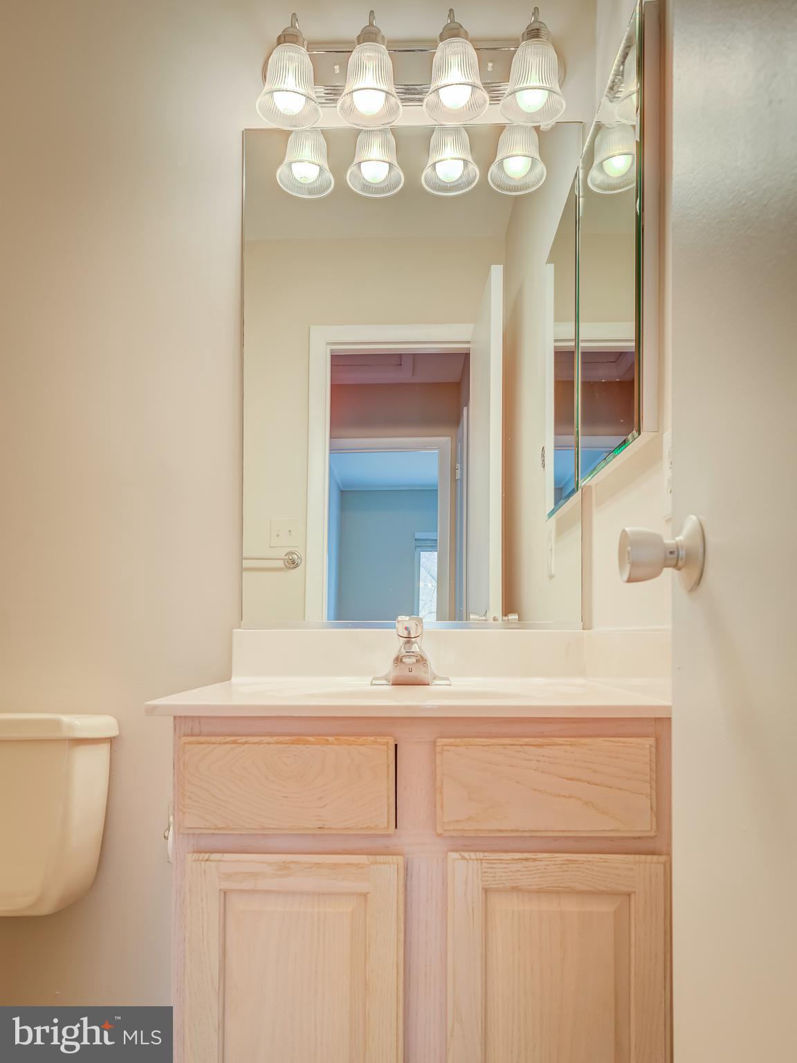 2058 Golf Course Drive Reston, VA 20191 - Photo 26 of 60