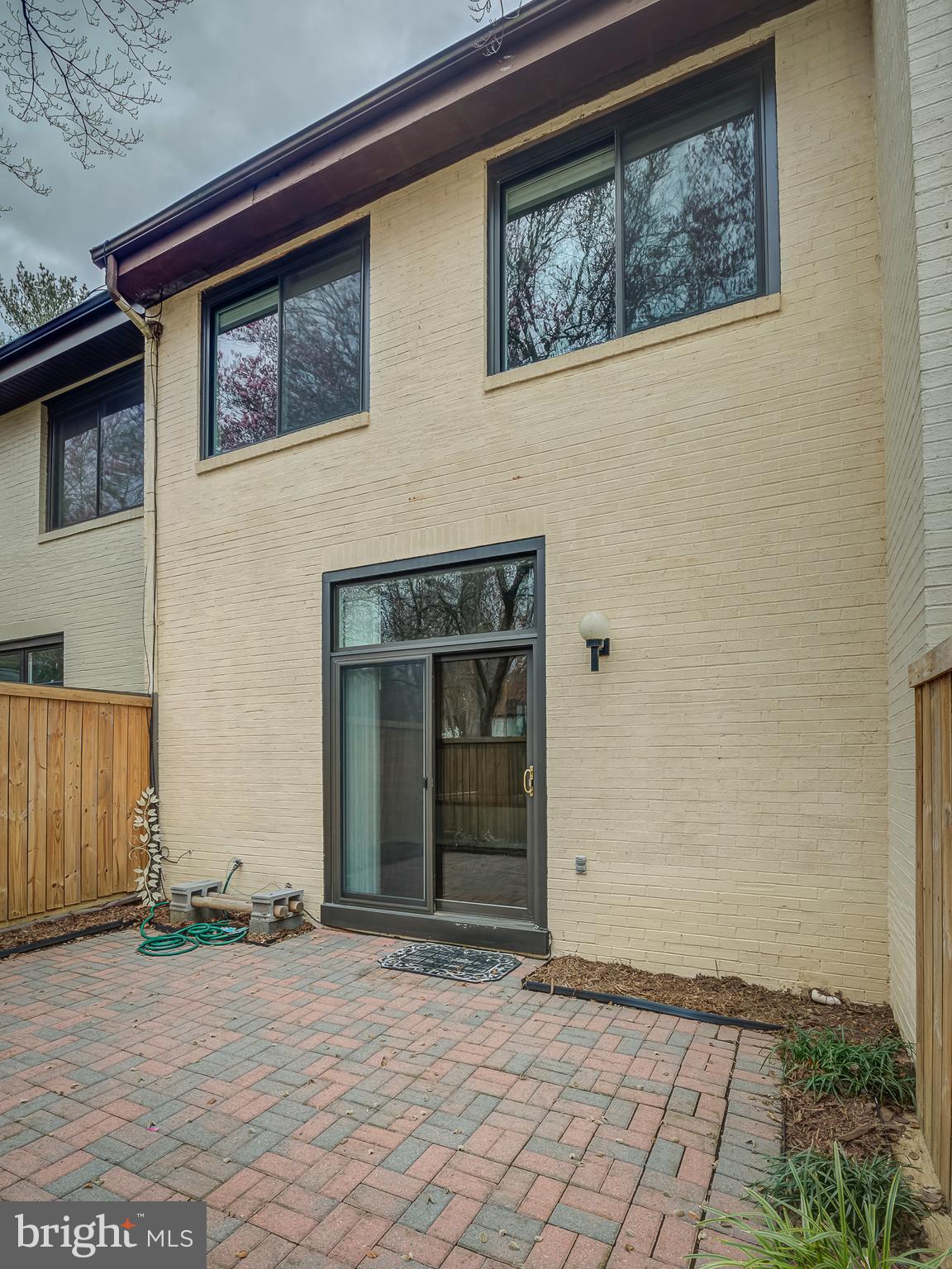 2058 Golf Course Drive Reston, VA 20191 - Photo 44 of 60