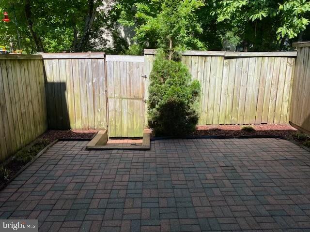 2058 Golf Course Drive Reston, VA 20191 - Photo 47 of 60