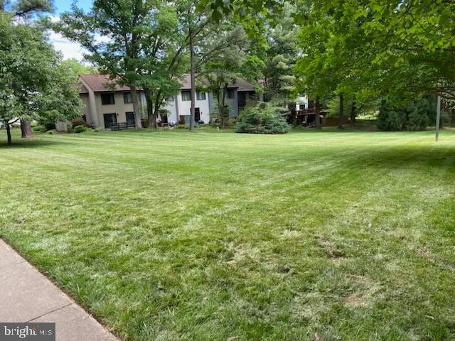 2058 Golf Course Drive Reston, VA 20191 - Photo 55 of 60