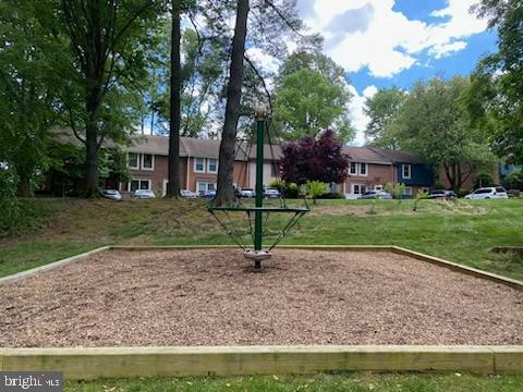 2058 Golf Course Drive Reston, VA 20191 - Photo 58 of 60