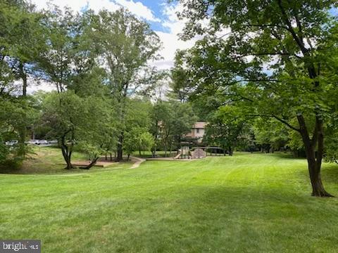 2058 Golf Course Drive Reston, VA 20191 - Photo 60 of 60