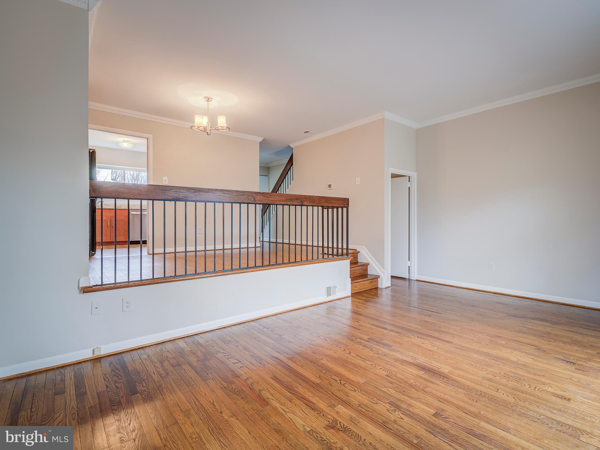 2058 Golf Course Drive Reston, VA 20191 - Photo 8 of 60