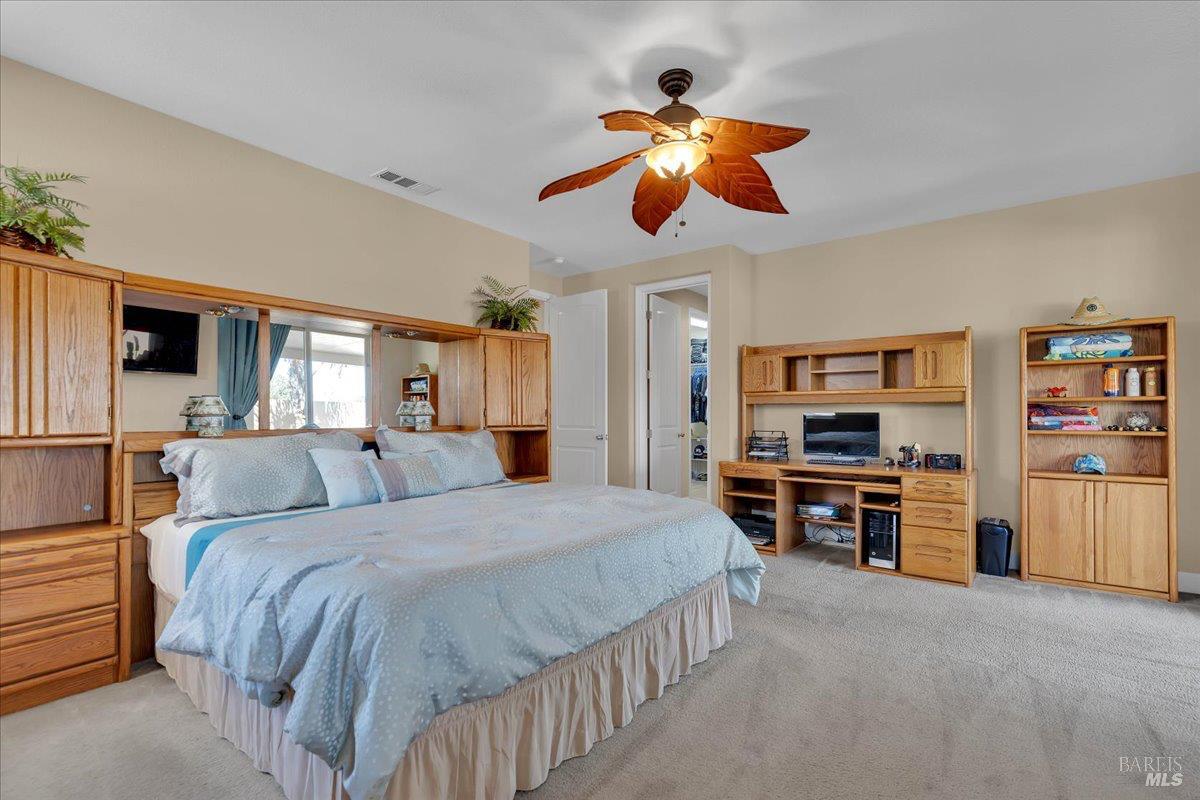 331 Frisbie Circle Vacaville, CA 95688 - Photo 36 of 93