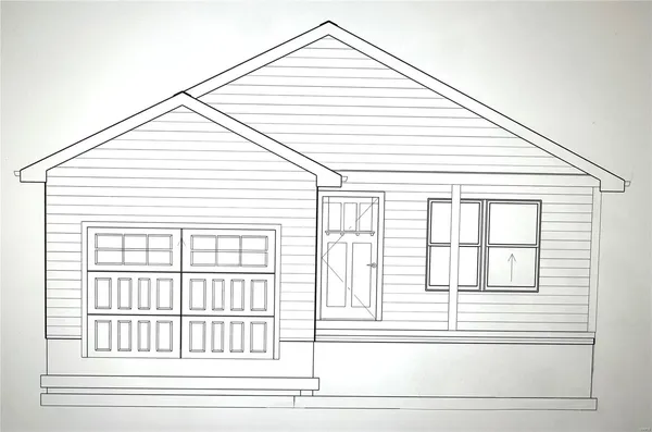 $150,000 | 0 South Pearl Street, Dixon, MO 65459