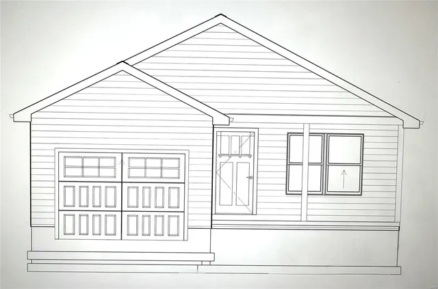 $150,000 | 0 South Pearl Street, Dixon, MO 65459