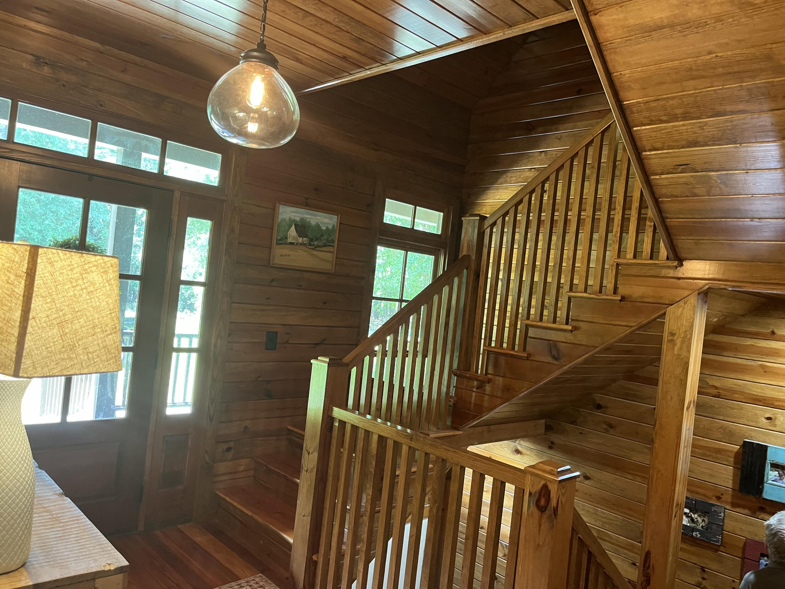 1114 Lott Bluff Road Blackville, SC 29817 - Photo 109 of 164