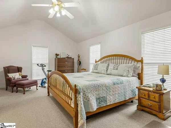 $729,000 | 530 Hulon Howard Road, Landrum, SC 29356