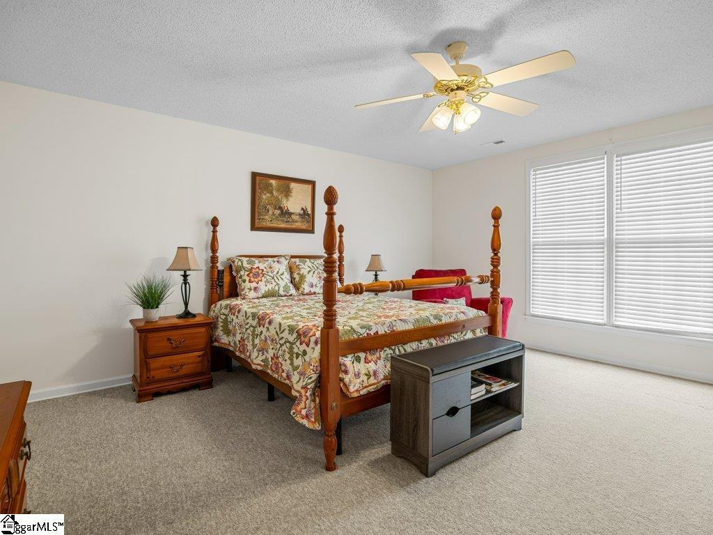 530 Hulon Howard Road Landrum, SC 29356 - Photo 15 of 48