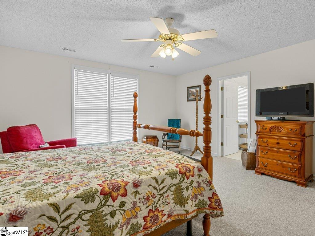 530 Hulon Howard Road Landrum, SC 29356 - Photo 16 of 48