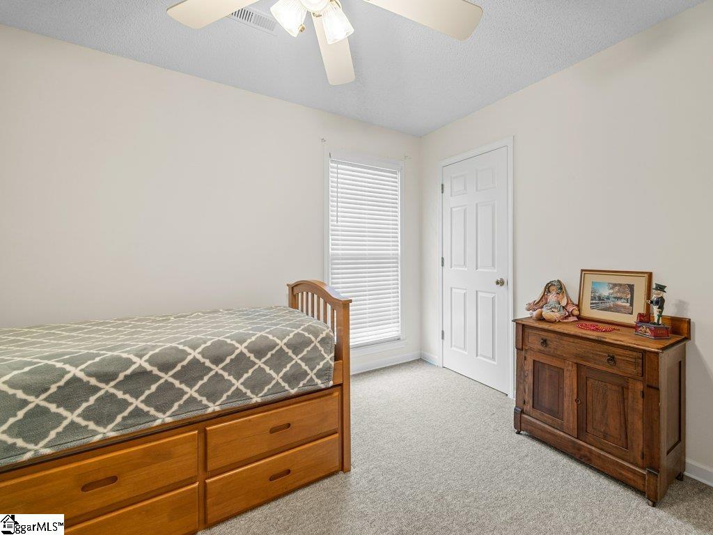 530 Hulon Howard Road Landrum, SC 29356 - Photo 20 of 48