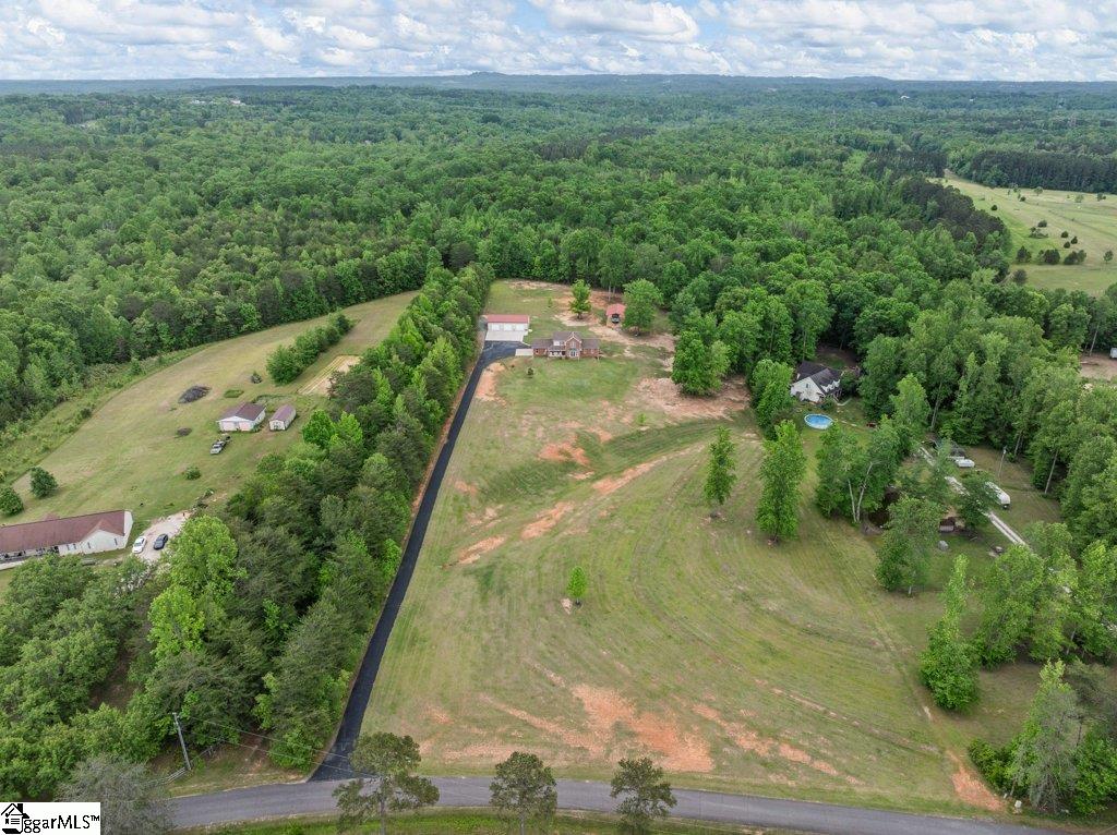 530 Hulon Howard Road Landrum, SC 29356 - Photo 39 of 48