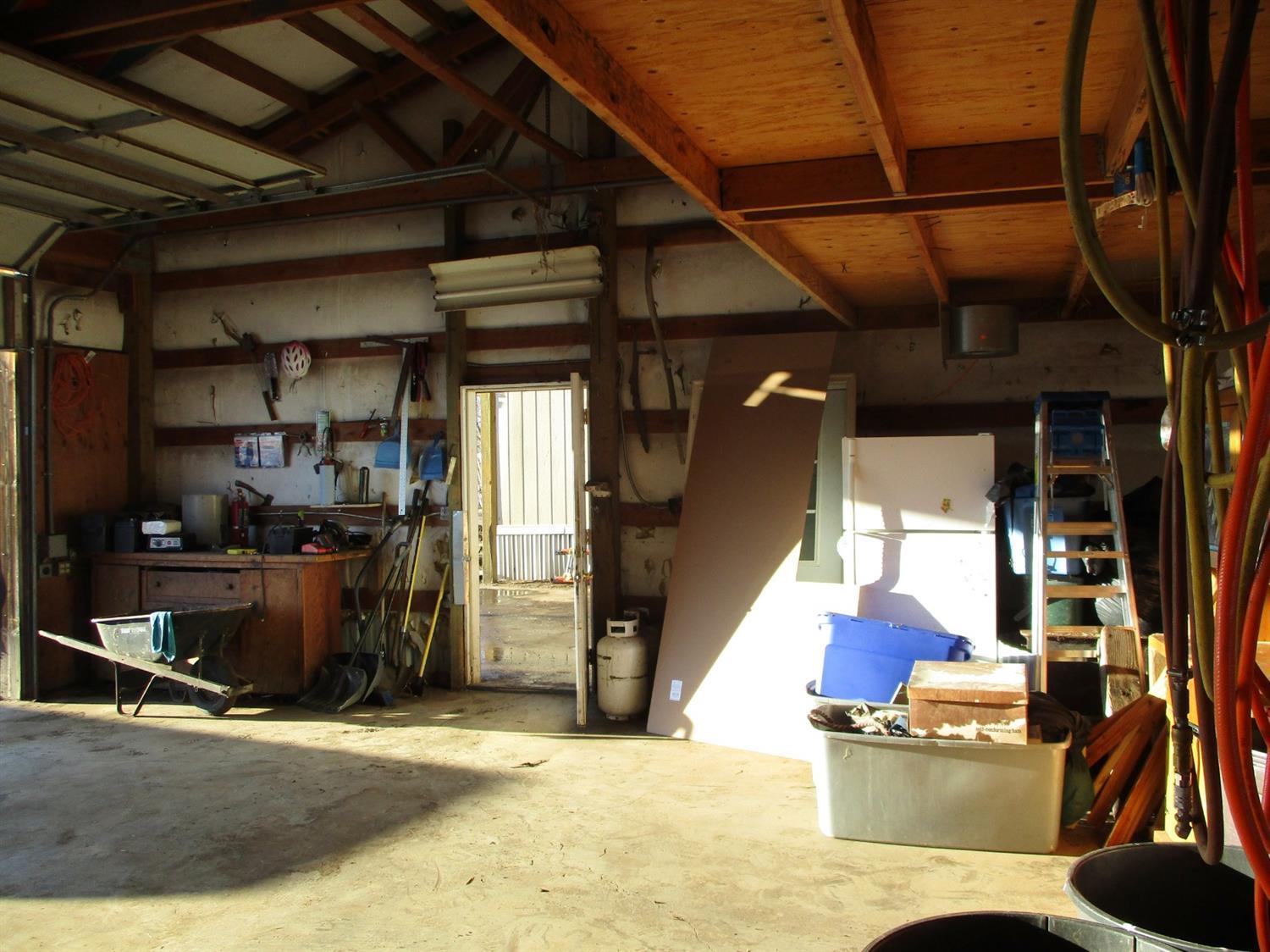 37135 Agency Lake Loop Road Chiloquin, OR 97624 - Photo 17 of 17 Additional Photo