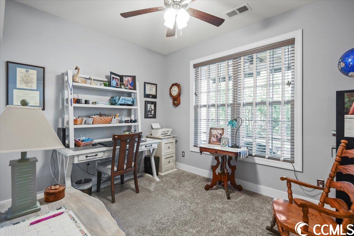 595 Fox Bay Road Loris, SC 29569 - Photo 22 of 35 Gallery Image 22