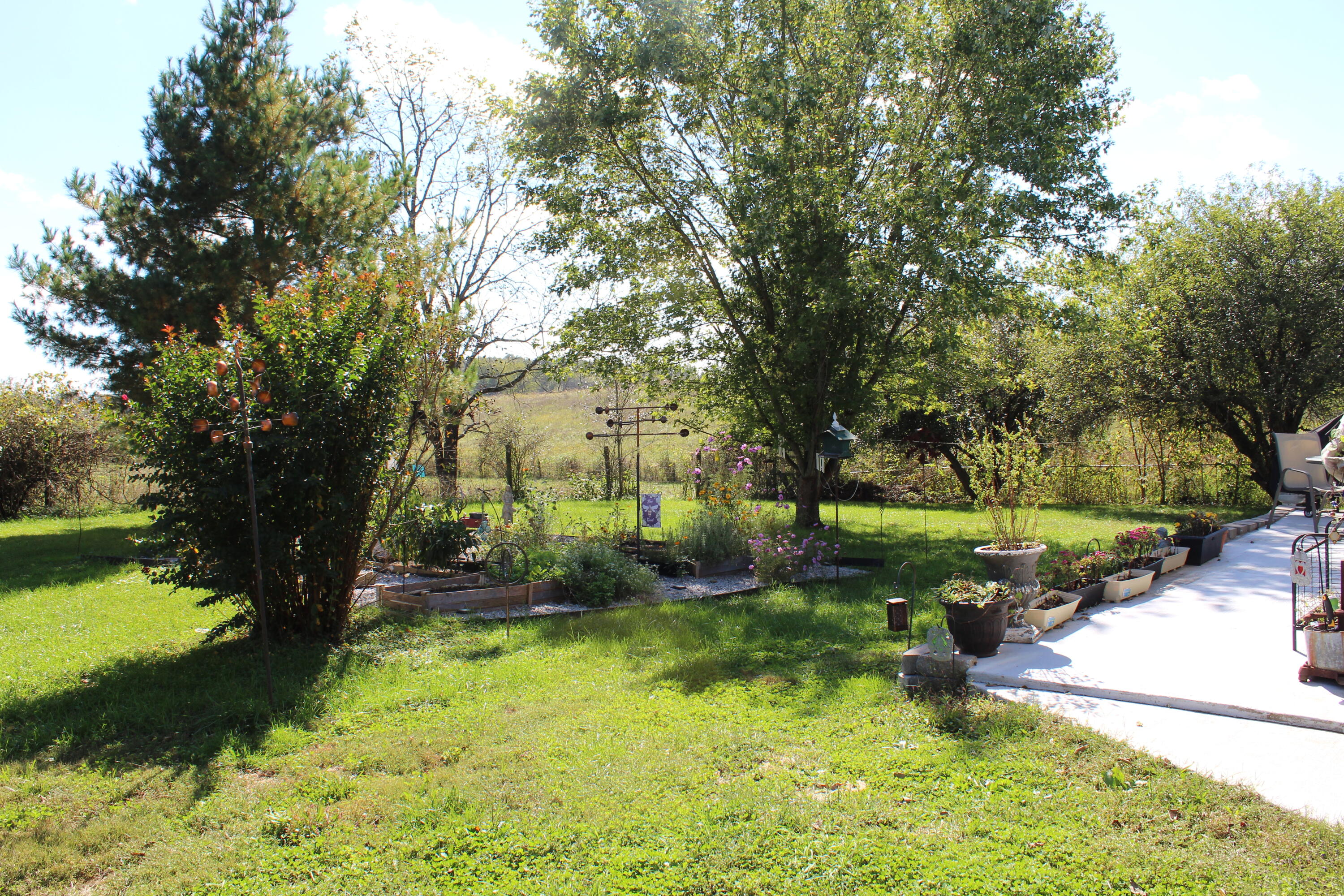 1520 Cedar Road Stamping Ground, KY 40379 - Photo 63 of 65 268088A8-001D-41D0-BBF1-53C78B1F5EAB