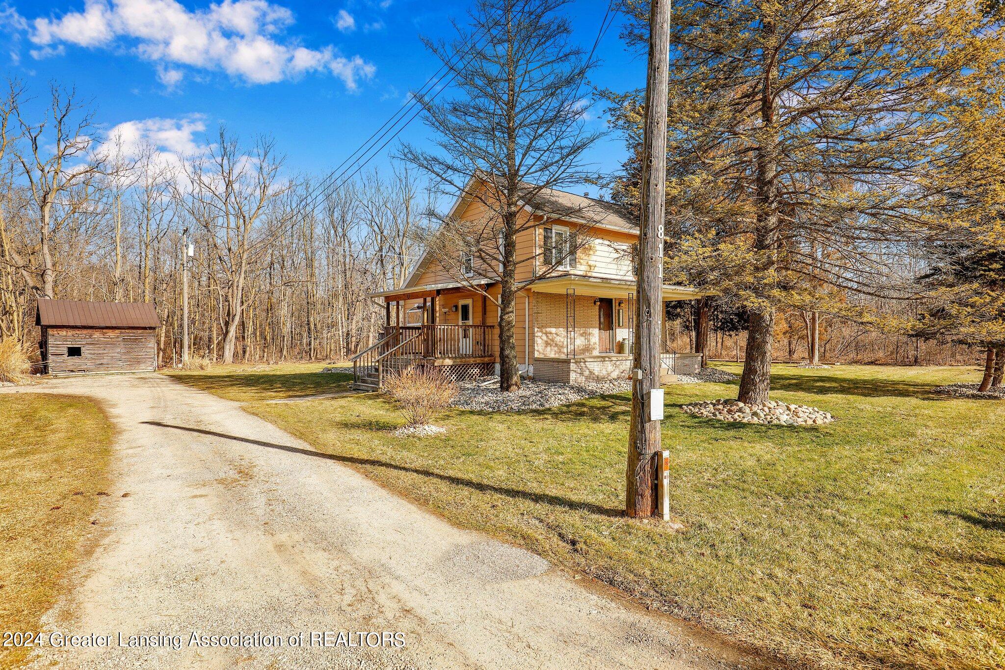 811 Holt Road Williamston, MI 48895 - Photo 3 of 38 4-web-or-mls-Open Ended Media-4