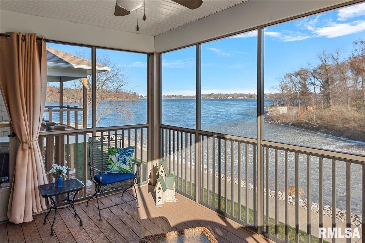 9 Waters Edge Boulevard, Unit 1 Springfield, IL 62712 - Photo 18 of 50