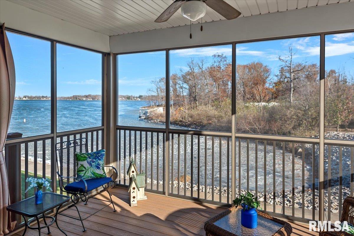 9 Waters Edge Boulevard, Unit 1 Springfield, IL 62712 - Photo 19 of 50
