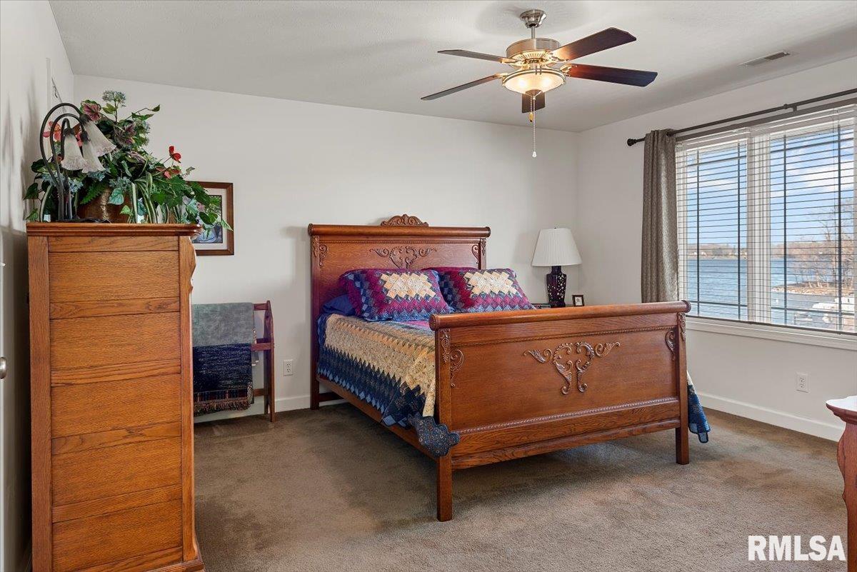 9 Waters Edge Boulevard, Unit 1 Springfield, IL 62712 - Photo 23 of 50