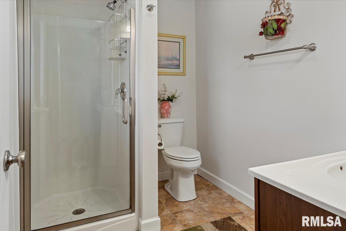9 Waters Edge Boulevard, Unit 1 Springfield, IL 62712 - Photo 26 of 50