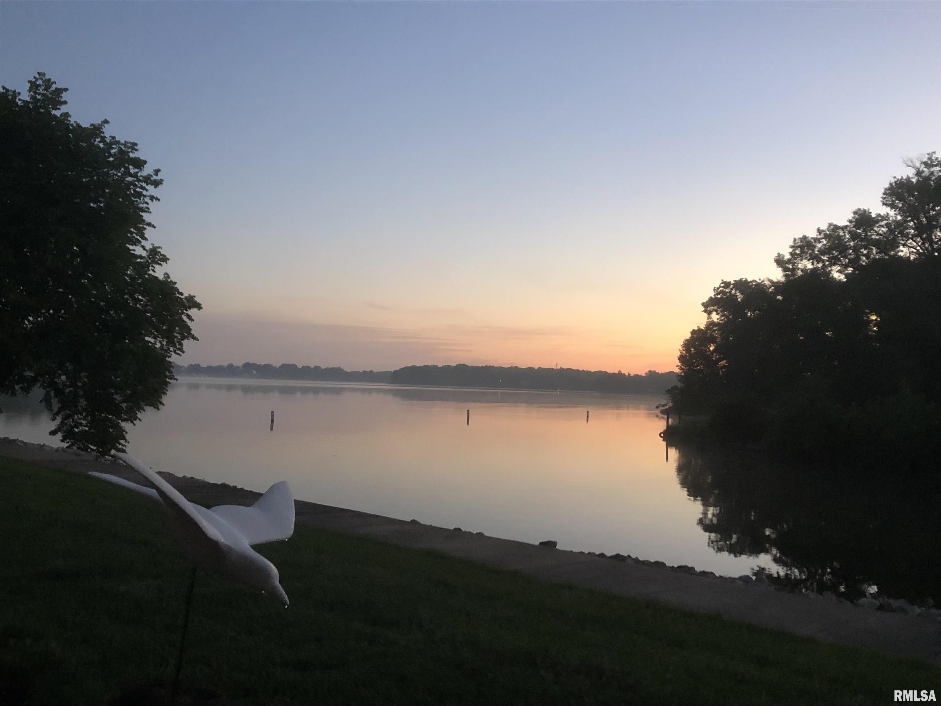 9 Waters Edge Boulevard, Unit 1 Springfield, IL 62712 - Photo 46 of 50
