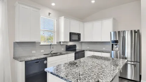 $349,900 | 19032 Quebrada Drive, Pflugerville, TX 78660