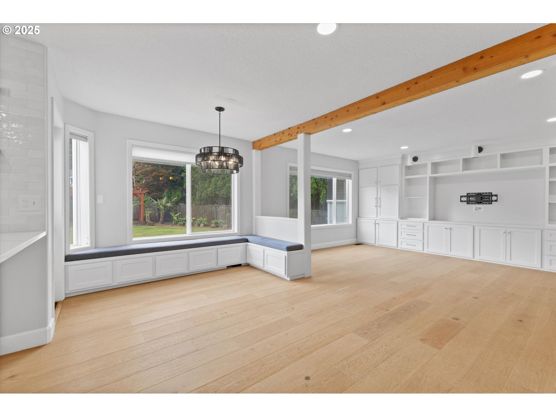19338 Inishbride Court Oregon City, OR 97045 - Photo 11 of 48 Gallery Image 11