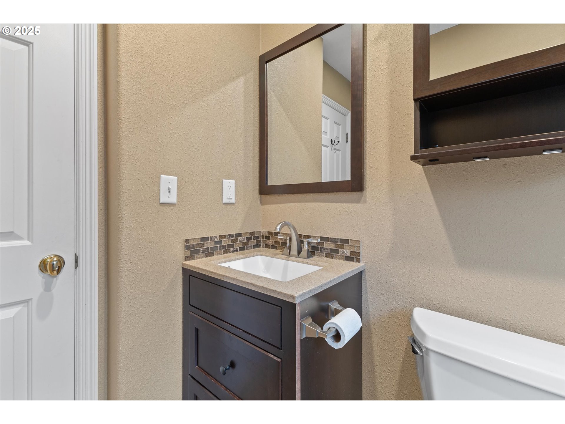 19338 Inishbride Court Oregon City, OR 97045 - Photo 20 of 48 Gallery Image 20