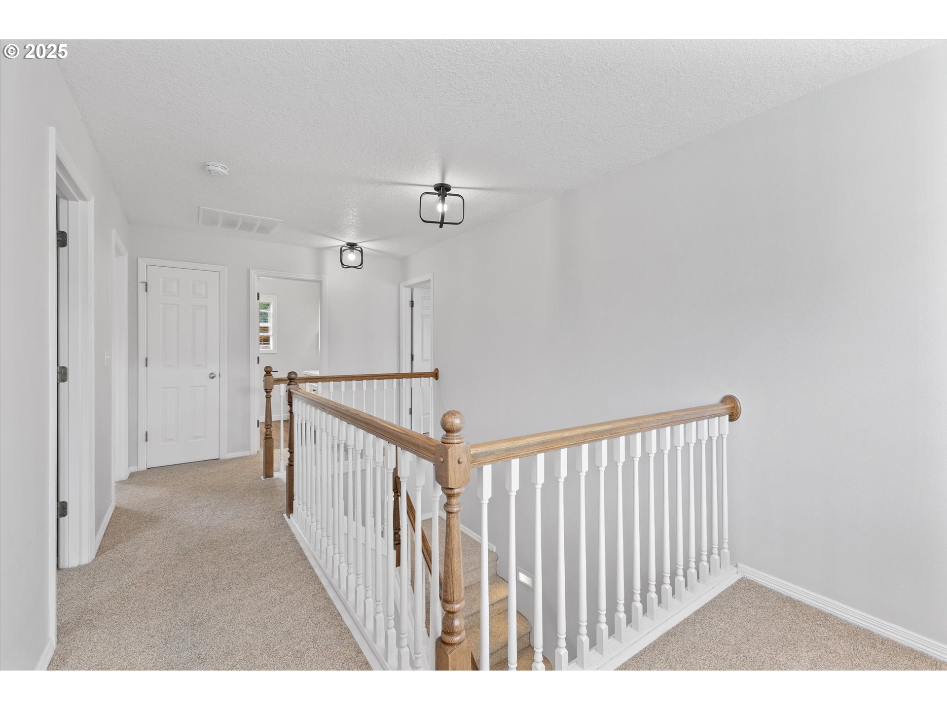 19338 Inishbride Court Oregon City, OR 97045 - Photo 27 of 48 Gallery Image 27
