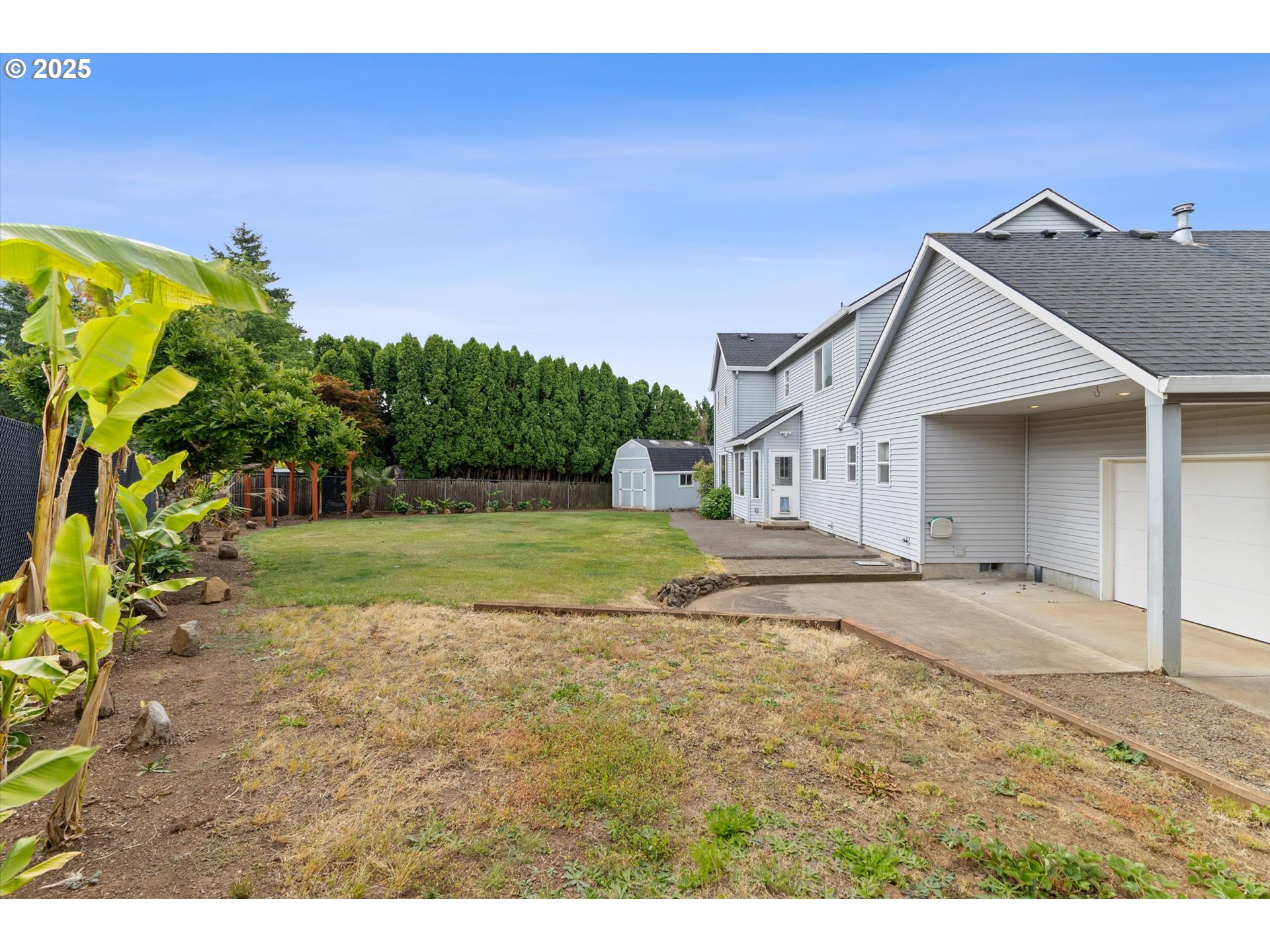 19338 Inishbride Court Oregon City, OR 97045 - Photo 43 of 48 Gallery Image 43