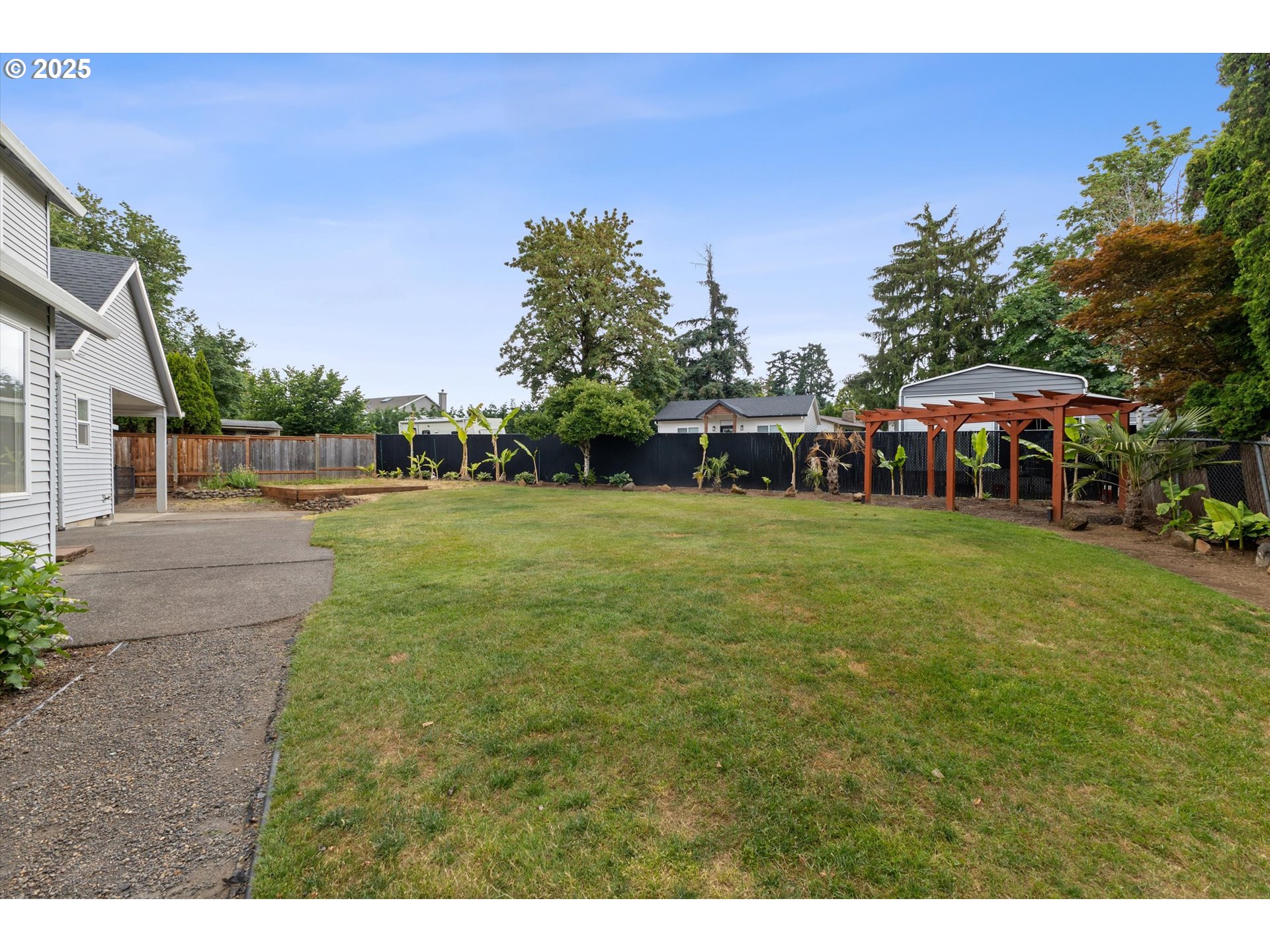 19338 Inishbride Court Oregon City, OR 97045 - Photo 46 of 48 Gallery Image 46