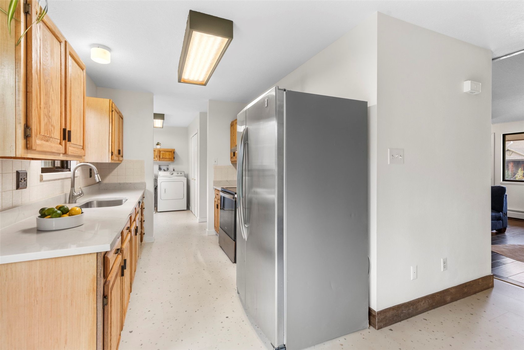 641 Ryan Gulch Road Silverthorne, CO 80498 - Photo 5 of 23