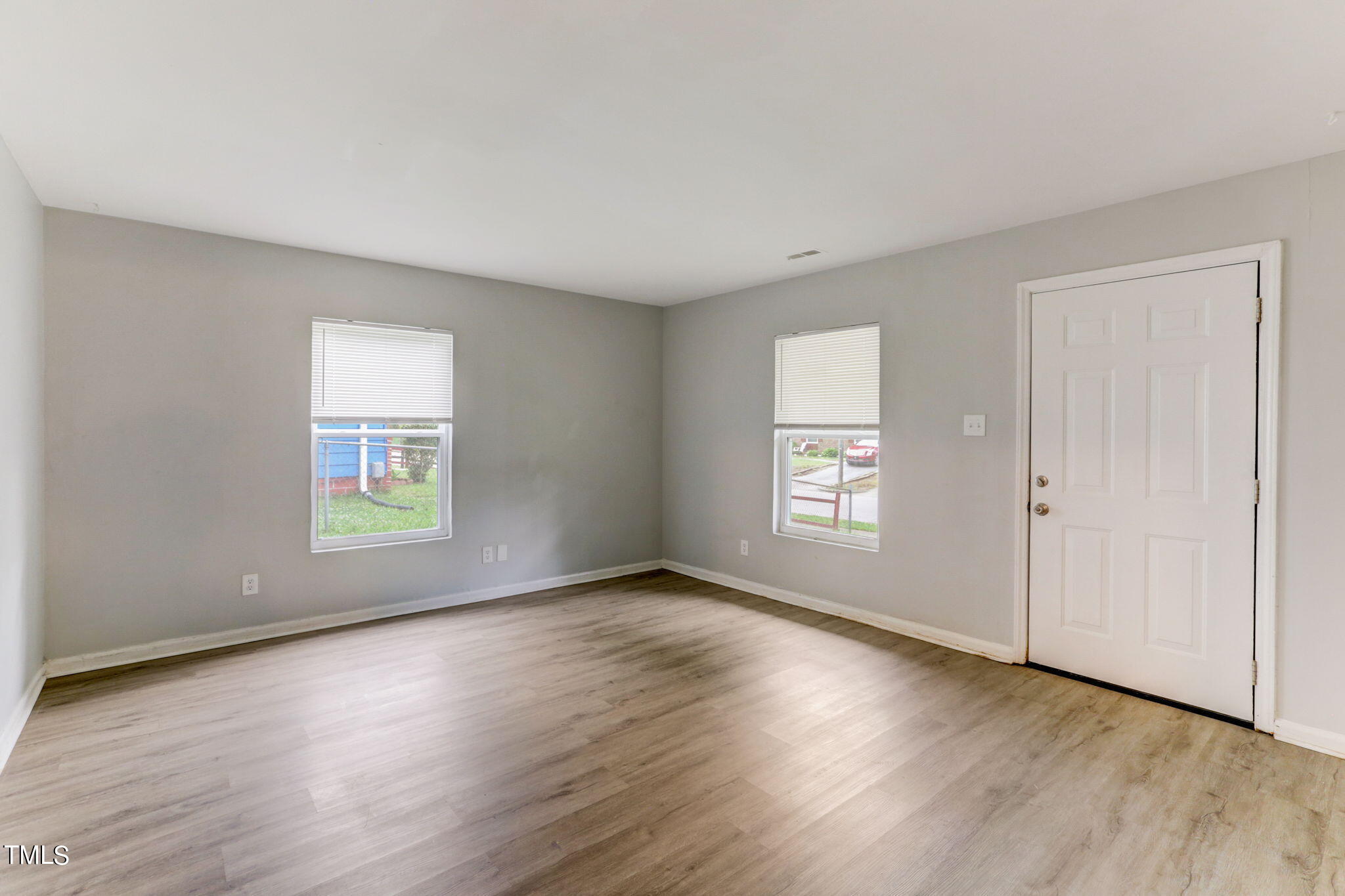 524 Solar Drive Raleigh, NC 27610 - Photo 6 of 26 Solar Dr-009