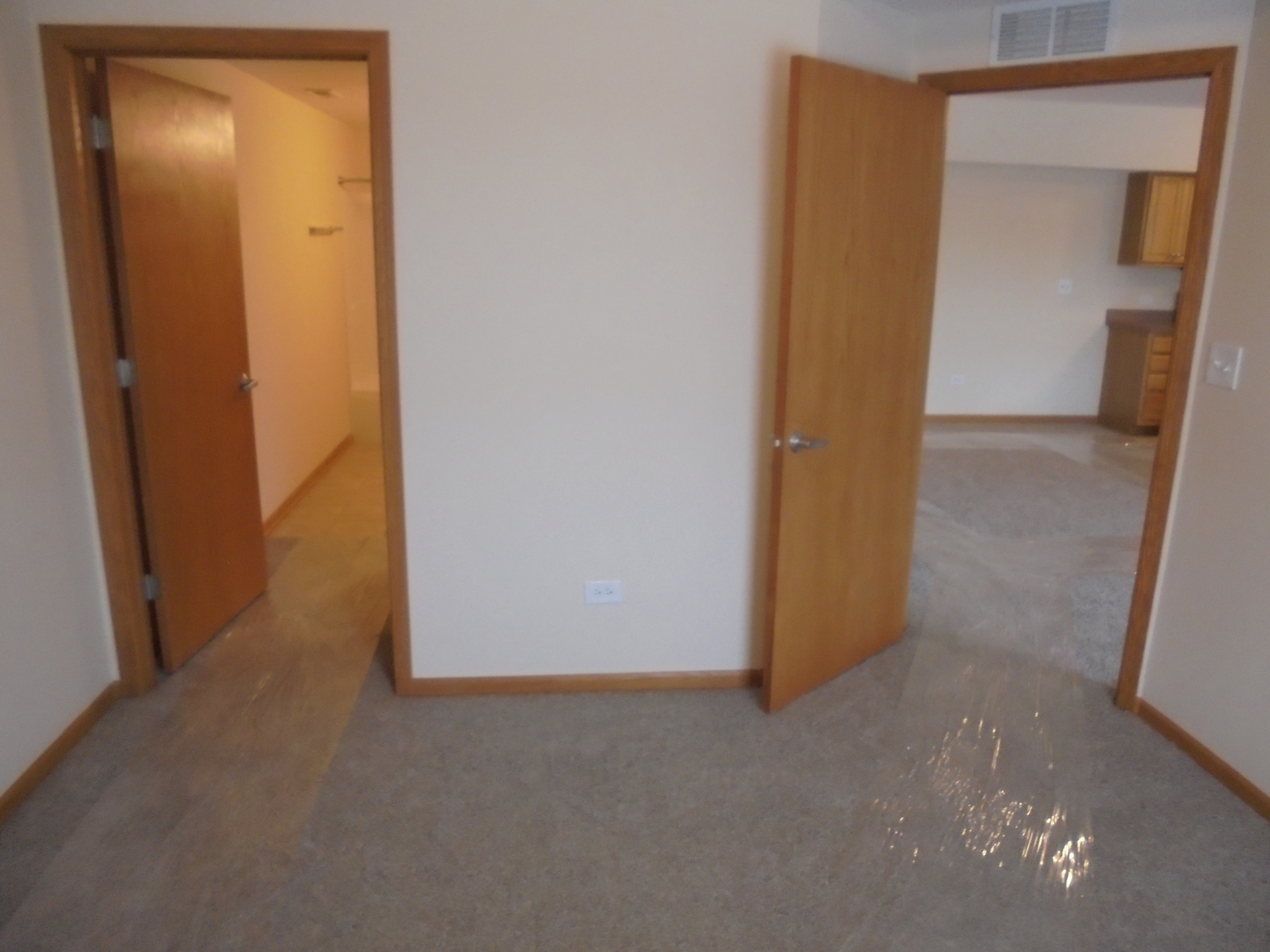 19806 Wolf Road, Unit 301 Mokena, IL 60448 - Photo 25 of 35