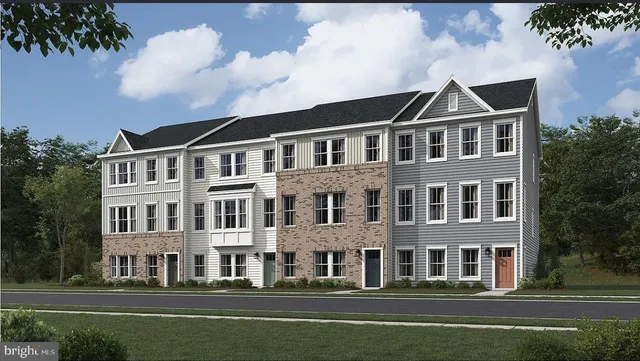 $3,600 | 13931 Anderson Garden Road, Laurel, MD 20707