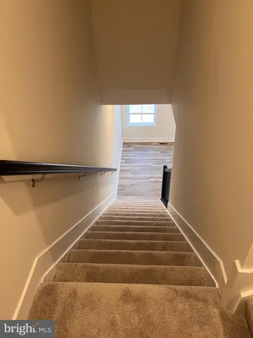 $3,600 | 13931 Anderson Garden Road, Laurel, MD 20707