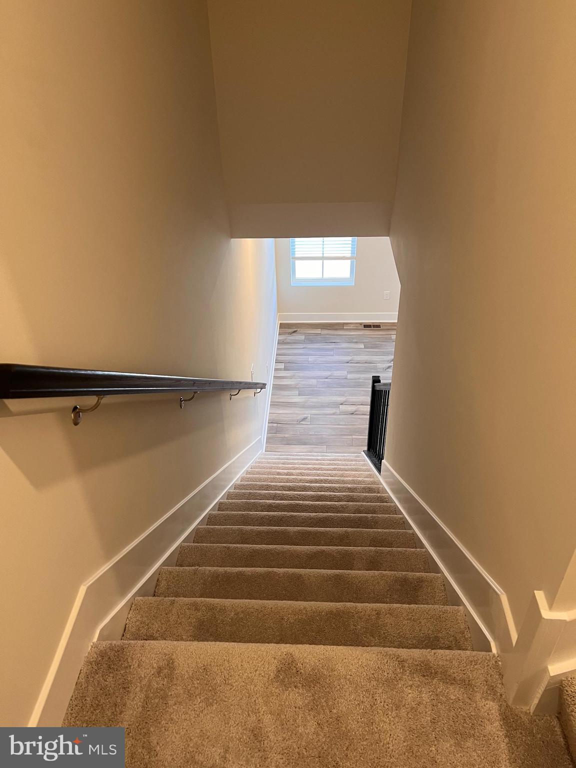 13931 Anderson Garden Road Laurel, MD 20707 - Photo 13 of 32 a view of entryway