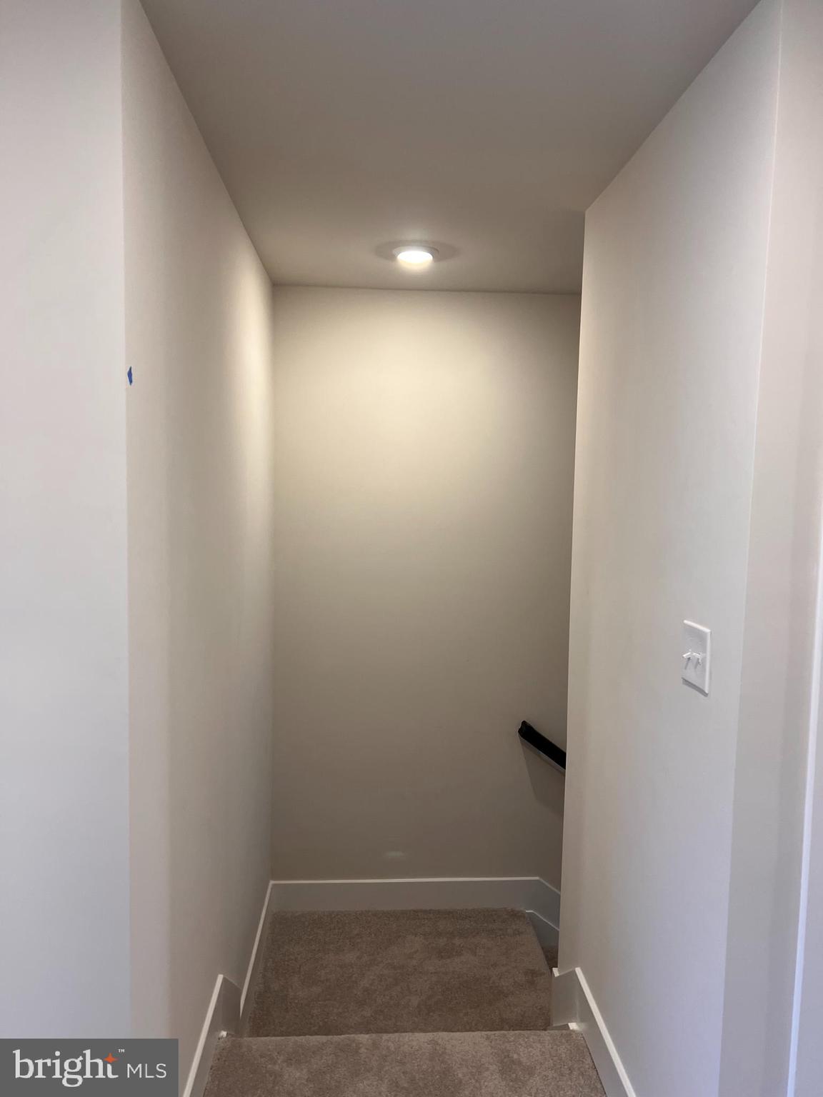 13931 Anderson Garden Road Laurel, MD 20707 - Photo 14 of 32 a view of room