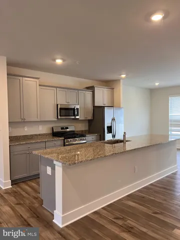 $3,600 | 13931 Anderson Garden Road, Laurel, MD 20707